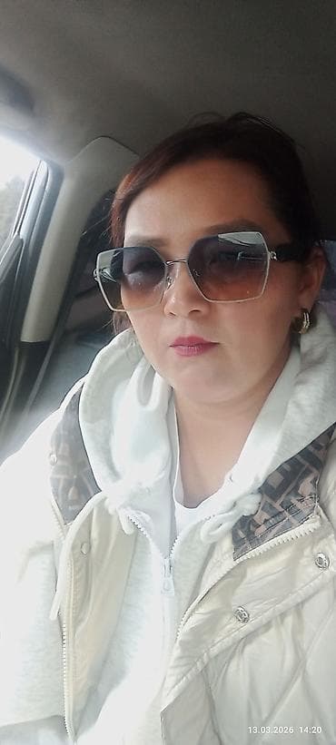 Укалоочу креслолор: Укалоочу кресло, Жаңы — 1