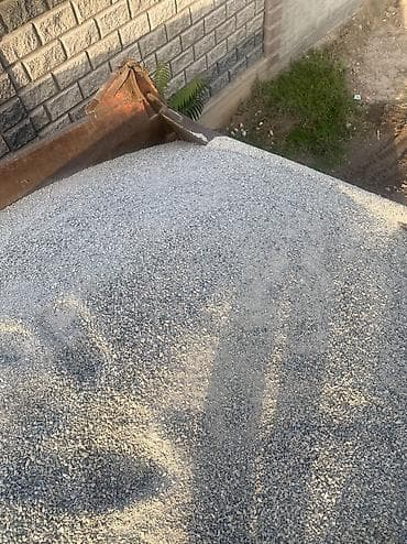 для камаза: Заказать Камаз, 16 тонн — 2