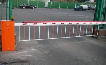 набор ключ айрафорс: Сварка | Ворота — 11