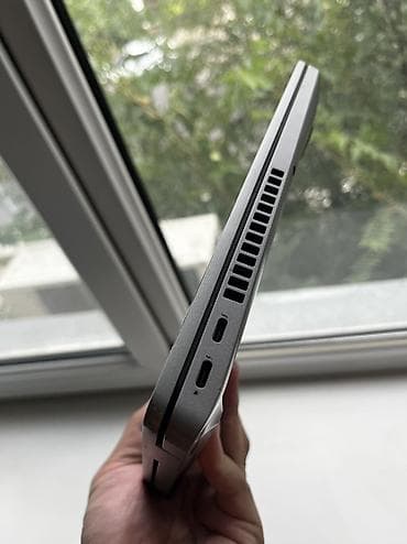 intel core i9: Продам надежный и производительный ультрабук Dell Latitude 5420 в — 3