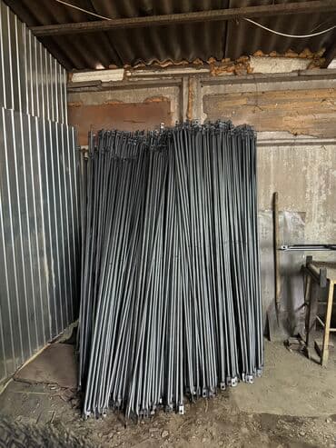 бытовая химия оптом со склада: Леса продаю строительные леса оптом и в розницу Адрес Баят Колмо — 6