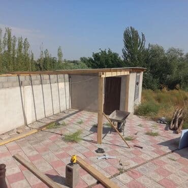 работа холодный цех: Каменщик. Больше 6 лет опыта — 12