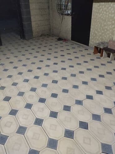 кара балта палас: Брусчатка Брусчатки  Брусчатка Бишкек цена Брусчатка укладка — 8