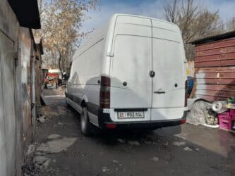 холодильник мерс: Состоянии хорошо, рефирижатир рабочий — 9