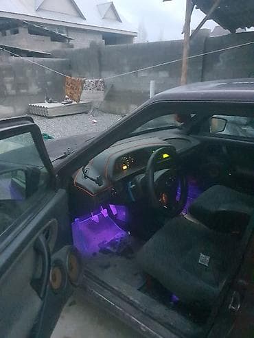 купить ваз 2115: ВАЗ (ЛАДА) 2114 Samara: 2011 г., Механика, Хэтчбэк — 2