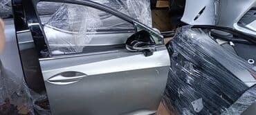 бу домкрат: Rx350 2018год двери стекло ручка итд. оригинал бу. Рх 350. Лексус — 1