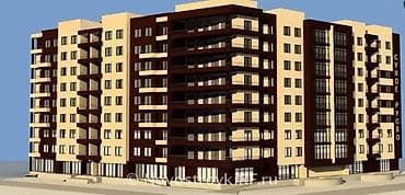 дом ипотека бишкек: Прораб СССР практик сертификат Минстрой !!! Диплом стаж работы всё — 3