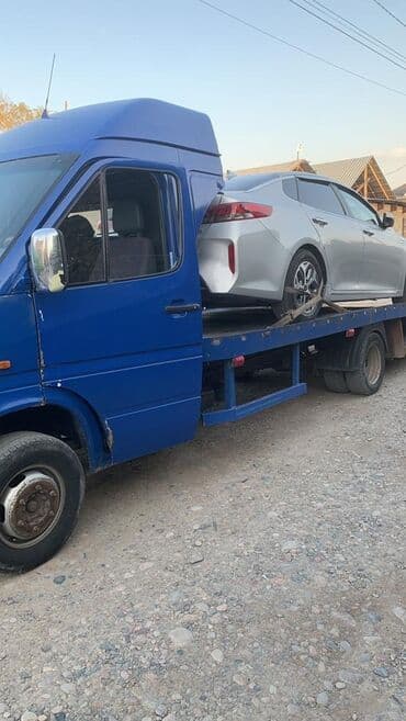 Көтөргүсү менен, Манипулятору менен, Кыймылдуу платформасы менен