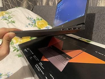 amazon fire: Б/у — 4