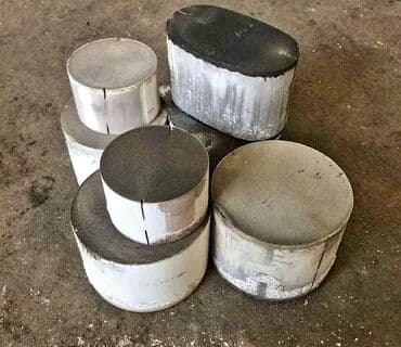 авто с последующим выкупом бишкек саната: 🤑🤑СКУПКА КАТАЛИЗАТОРОВ ОЧЕНЬ ДОРОГО 🤑🤑С ЛЮБЫХ АВТО 🚘🚗🚖УСЛУГИ МАСТЕРА — 1