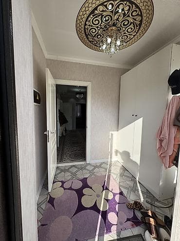 городок энергетика: Срочно!Срочно!Срочно! Продается уютный дом 110 м2. в ж/м Ак Ордо 2 — 6
