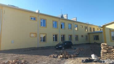 покраска бишкек: Покраска стен, Покраска потолков, Покраска окон, На масляной основе, На водной основе, Больше 6 лет опыта — 10