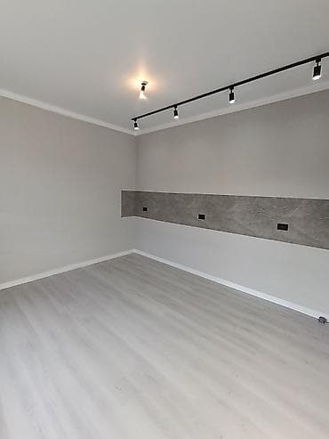 дом недостроенный: АК ОРДОДОН УЙ САТЫЛАТ. МЕКТЕП САДИК ФАП, ШАГОВОЙ, ПАРК,ЖОЛУ — 4