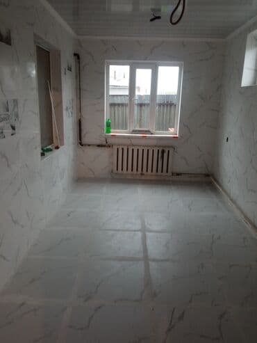 кафел резка: Резка плитки, Укладка плитки на откосы, окна, двери, Фартук на кухне Больше 6 лет опыта — 10