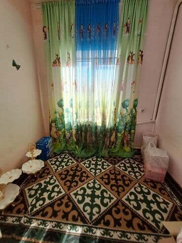 купить дом в первомайском районе: Дом, 110 м², 5 комнат, Собственник, Косметический ремонт — 20