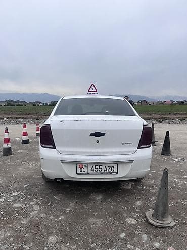 курсы сварщик: Курсы вождения | (B) | Частный инструктор — 2