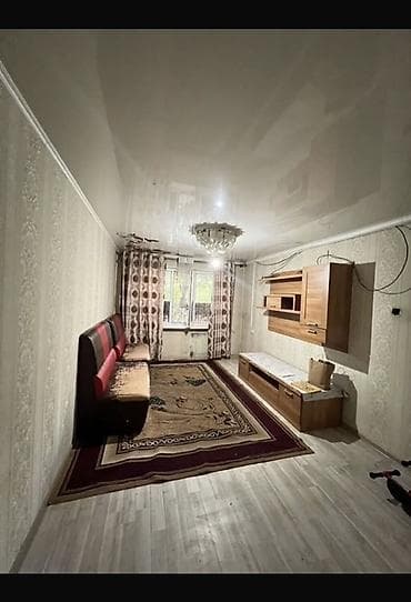 снему квартиру в бишкеке: Сдается/предлагается 2‑комнатная квартира с отдельной кухней — 3