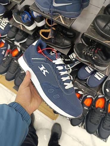 samsung s20 note: Мужские кроссовки, 40, 41, 42, Nike, Новый, цвет - Черный, Бесплатная доставка — 10