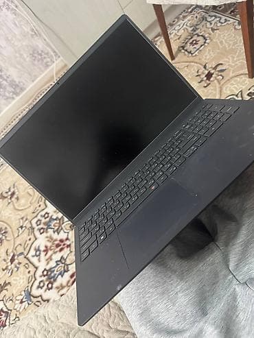 lenova thinkpad: Ноутбук Dell Vostro (серия бизнес-класса) Ключевые особенности: - — 2