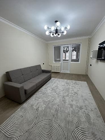 2 комнаты, Душевая кабина, Постельное белье, Кондиционер at lalafo.kg 2 комнаты, Душевая кабина, Постельное белье, Кондиционер