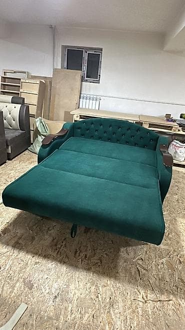 диваны табылга: Түз диван — 9