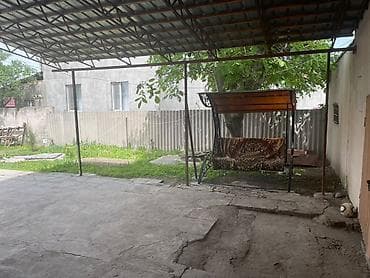 Дома: 🔥 Срочно продается участок с домом в Новопокровке 📍 Локация — 9