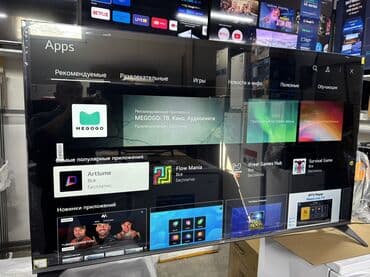 4k: 🔥🔥АКЦИЯ ‼️👍🔥 У НАС САМЫЙ НИЗКИЙ ЦЕНЫ. АКЦИЯ!!! LG WEBOS 65 ДЮМ — 1