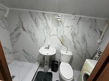 продажа дом село красная речка: Сдаём небольшой дом с отдельным входом в топовой локации. Район — 3