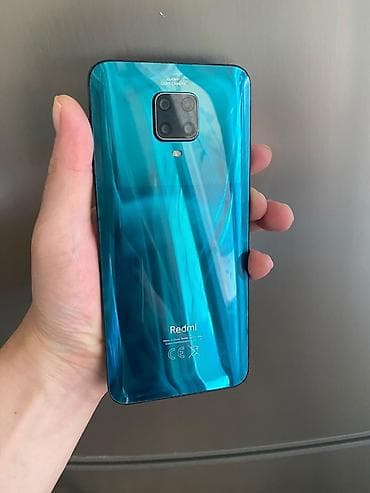 google pixel 6a: Redmi, Redmi Note 9 Pro, Б/у, 128 ГБ, цвет - Зеленый, 2 SIM — 1