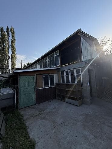 Дома: 📍 В Романовке от трассы 200 м продается дом на участке 12 соток — 3