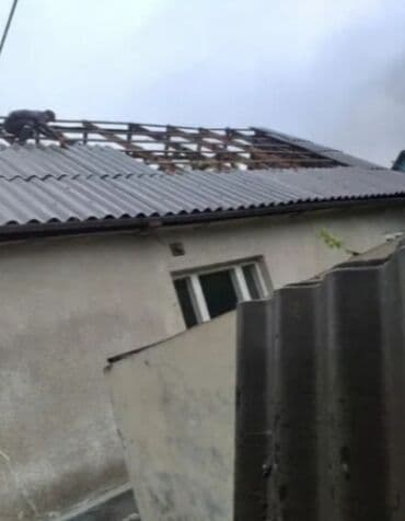 дома под снос: Разбор полов, Снос стен, Снятие потолков | Гипсокартонная стена, Снос перегородки, Снятие старой штукатурки | Снятие реечных потолков, Снятие подвесных потолков, Зачистка от старых обоев | Демонтаж линолеума, Демонтаж плинтуса, Демонтаж кафельной плитки | Крыша из шифера, Металлочерепичная кровля, Мягкая кровля Больше 6 лет опыта — 3