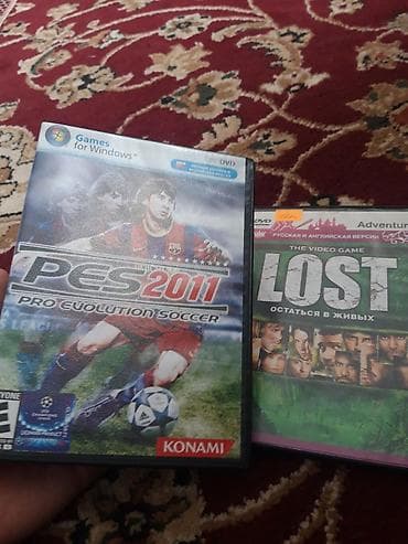 redmi k40 gaming: Коллекция ПК-игр на дисках (PC DVD), в боксовых упаковках. В комплект — 2