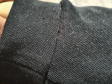 купить спортивку: Спортивный костюм, Худи, Китай, На молнии, L — 4