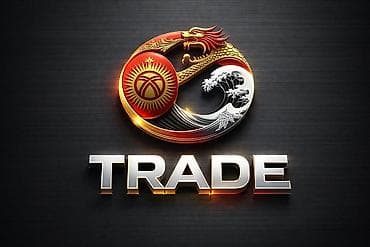 фаберлик бишкек каталог: Мужчина, 32 года. Есть опыт работы в торговле и ведении клиентов. Знаю — 1