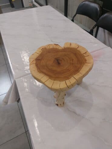 недвижимость дома: Внутренная отделка домов контейнеров — 10