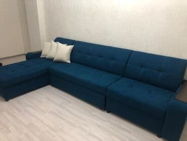 кран маевского цена бишкек: Мягкая мебель на заказ. Доставка по городу Бишкек бесплатная — 1