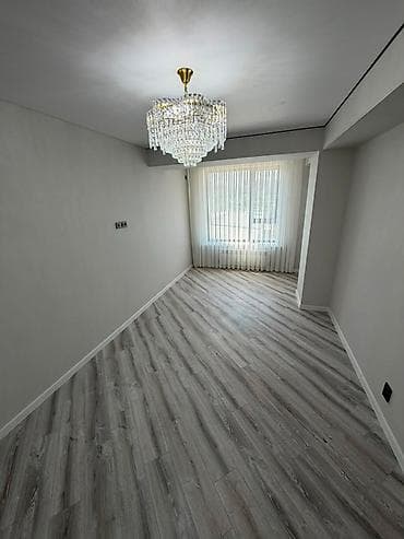 1 комната, 42 м², Технопарк Элитка, 9 этаж, Евроремонт — 3