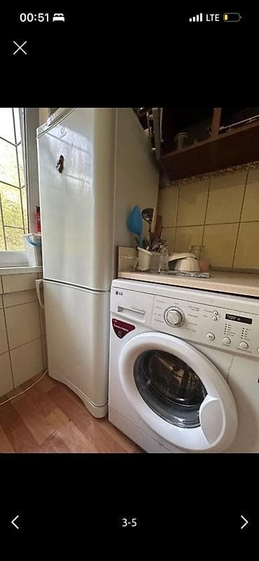 all group: 3 комнаты, Собственник, С подселением, С мебелью полностью — 4