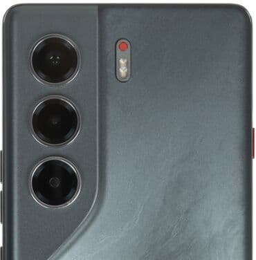 простой телефон самсунг: Tecno Camon Pro, Б/у, 256 ГБ, цвет - Серый — 3