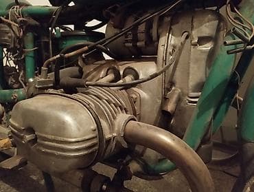 урал мотоцикль: Продаётся мотоцикл Урал,на бодром ходу,с документами, в хорошем — 3