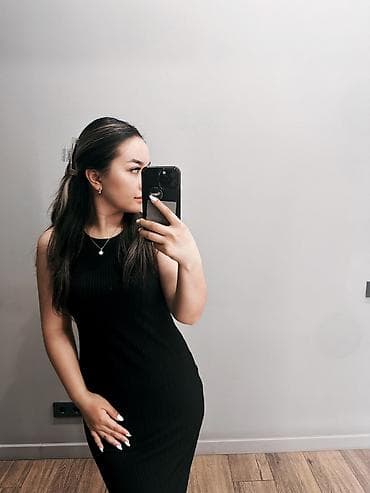 Бухгалтерские услуги | Ведение бухгалтерского учёта at lalafo.kg Бухгалтерские услуги | Ведение бухгалтерского учёта