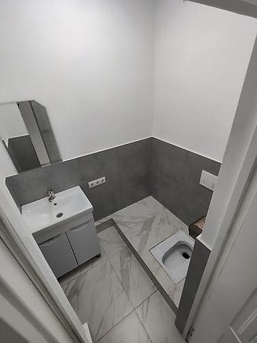 офис аренда ош: Аренда офисов, 187 м², В жилом комплексе, С видом на горы — 4
