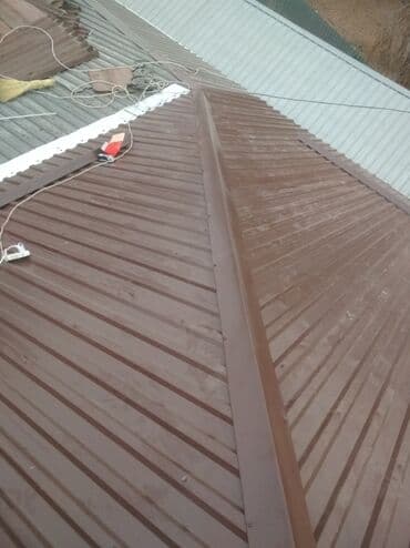 набор иструментов: Строительные услуги от нуля до ключи — 3