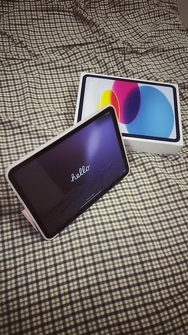 xeon 1151: Б/у — 1