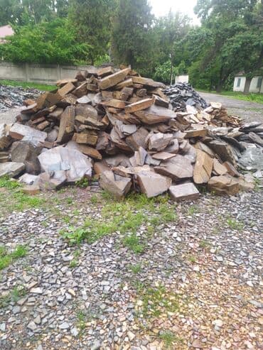 декоративные камушки: Декор для дома и сада, Декоративные камни — 2