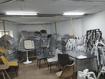 аренда на выкуп: Помещение свободного назначения 150 квадратных метров в Бишкеке — 6