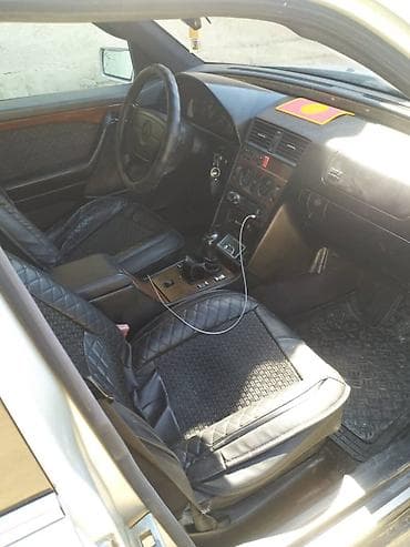 камри 30 зеркало: Mercedes-Benz C-Class: 1993 г., 1.8 л, Механика, Бензин, Седан — 3