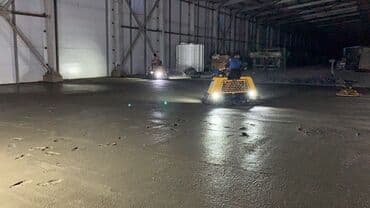 полированный: Стяжка Кепилдиги, Акысыз консультация 6 жылдан ашык тажрыйба — 24