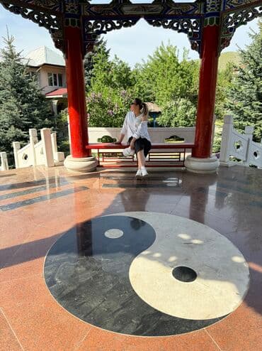 массаж швз: Массаж | Лечебный массаж | Остеохондроз, Межпозвоночная грыжа, Протрузия | Консультация — 1