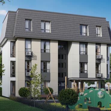 снять квартиру однокомнатную: 1 комната, 38 м², Элитка, 1 этаж, ПСО (под самоотделку) — 2